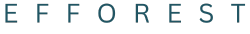 Megaplants Logo New (1)